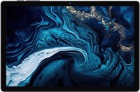 фото: Планшет Digma Pro HIT 18 T606 (1.6) 8C RAM8Gb