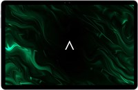 фото: Планшет Digma Pro Quantum T606 (1.6) 8C RAM6Gb