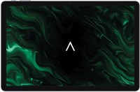 фото: Планшет Digma Pro Zenith T606 (1.8) 8C RAM8Gb