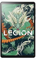 фото: Планшет Huawei Lenovo Legion Y700 2025 16/512Gb