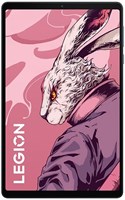 фото: Планшет Lenovo Legion Y700 8475P 12/256Gb