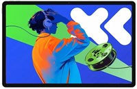 фото: Планшет Lenovo Xiaoxin PadPro TB375FC 8/256Gb