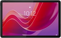 фото: Планшет Lenovo Zhaoyang K10 G88 (3.2) 8C 8/128Gb