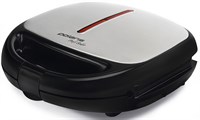фото: Сэндвичница Polaris PST 0103