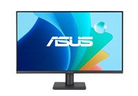 фото: Монитор Asus VA279QG
