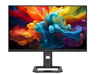 фото: Монитор Digma Pro Action M
