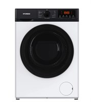 фото: Стиральная машина Hyundai WME6215