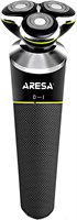 фото: Бритва Aresa AR-4601