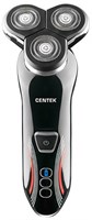 фото: Бритва Centek CT-2159
