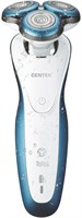 фото: Бритва Centek CT-2163