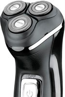 фото: Бритва Centek CT-2166