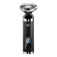 фото: Бритва Centek CT-2175