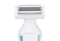 фото: Бритва Centek CT-2192
