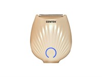 фото: Бритва Centek CT-2193