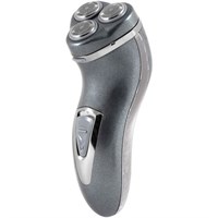 фото: Бритва Homestar HS-9002