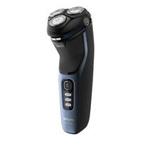 фото: Бритва Philips S3232 Series 3000