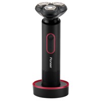 фото: Бритва Pioneer BS003