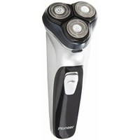 фото: Бритва Pioneer BS005