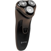 фото: Бритва Vitek VT-8267