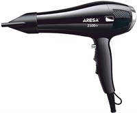 фото: Фен Aresa AR-3216