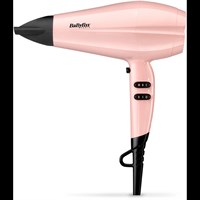 фото: Фен BaByliss 5337PRE