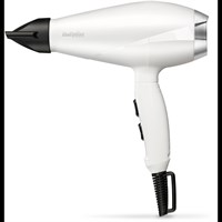фото: Фен BaByliss 6704WE