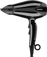 фото: Фен BaByliss 6715DE