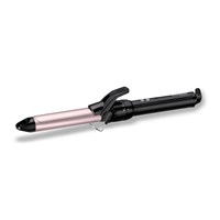 фото: Щипцы BaByliss C325E