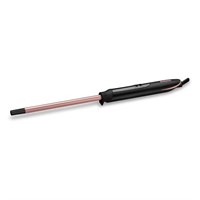 фото: Щипцы BaByliss C449E
