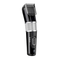 фото: Машинка для стрижки BaByliss E973E