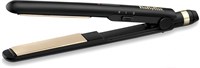 фото: Выпрямитель BaByliss ST089E