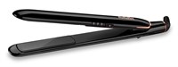 фото: Выпрямитель BaByliss ST250E