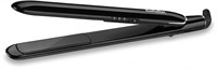 фото: Выпрямитель BaByliss ST255E
