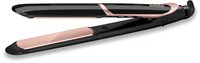 фото: Выпрямитель BaByliss ST391E