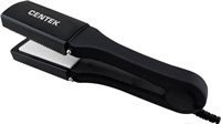 фото: Мультистайлер Centek CT-2006