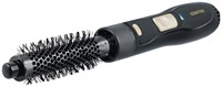 фото: Фен-щетка Centek CT-2059