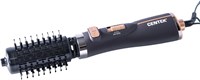 фото: Фен-щетка Centek CT-2061