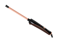 фото: Плойка Centek CT-2092