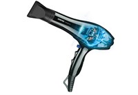 фото: Фен Centek CT-2227