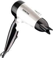 фото: Фен Centek CT-2231