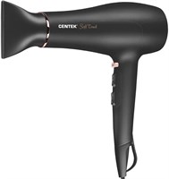 фото: Фен Centek CT-2240