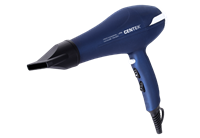 фото: Фен Centek CT-2260