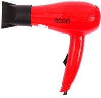 фото: Фен Econ ECO-BH101D
