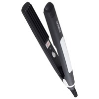фото: Щипцы Energy EN-851