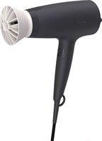 фото: Фен Philips BHD302