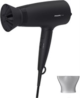 фото: Фен Philips BHD308