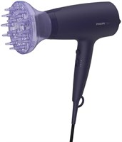 фото: Фен Philips BHD360/20
