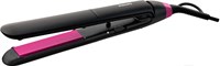 фото: Щипцы Philips BHS375 StraightCare Essential