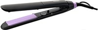 фото: Щипцы Philips BHS377 StraightCare Essential