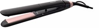 фото: Выпрямитель Philips BHS378